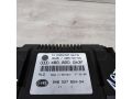 blok-upravleniia-klimat-kontrolem-audi-a6-c5-art-16991-small-1
