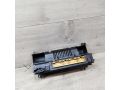 blok-upravleniia-klimat-kontrolem-audi-a6-c5-art-16991-small-3