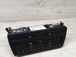 blok-upravleniia-klimat-kontrolem-audi-a6-c5-art-16991