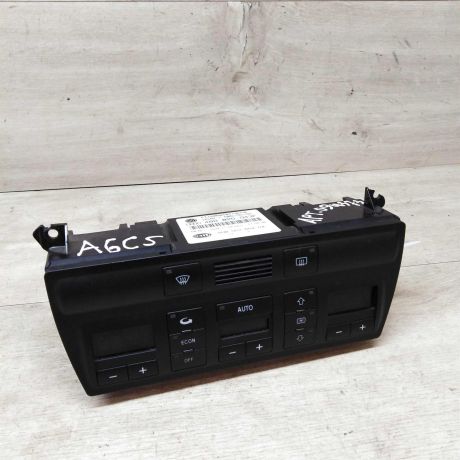 blok-upravleniia-klimat-kontrolem-audi-a6-c5-art-16991-big-0