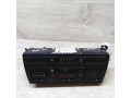 blok-upravleniia-klimat-kontrolem-audi-a6-c5-art-17041-small-0