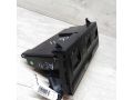 blok-upravleniia-klimat-kontrolem-audi-a6-c5-art-17041-small-2