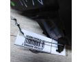 blok-upravleniia-klimat-kontrolem-audi-a6-c5-art-17041-small-3