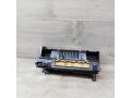 blok-upravleniia-klimat-kontrolem-audi-a6-c5-art-17041-small-1