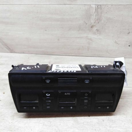 blok-upravleniia-klimat-kontrolem-audi-a6-c5-art-17041-big-0