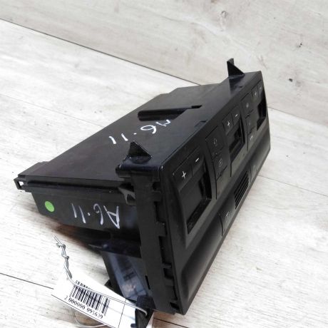 blok-upravleniia-klimat-kontrolem-audi-a6-c5-art-17041-big-2