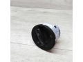 blok-upravleniia-svetom-skoda-octavia-a5-art-17054-small-1