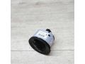 blok-upravleniia-svetom-skoda-octavia-a5-art-17054-small-2