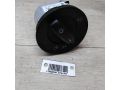 blok-upravleniia-svetom-skoda-octavia-a5-art-17054-small-0