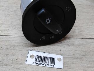 blok-upravleniia-svetom-skoda-octavia-a5-art-17054