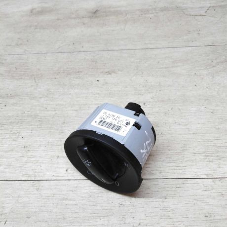blok-upravleniia-svetom-skoda-octavia-a5-art-17054-big-2
