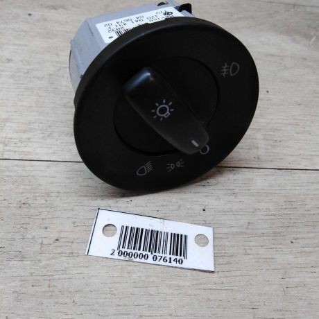 blok-upravleniia-svetom-skoda-octavia-a5-art-17054-big-0