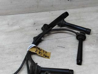 broneprovoda-kia-spectra-art-17158