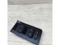 blok-upravleniia-steklopodieemnikami-audi-a6-c5-art-17215-small-0