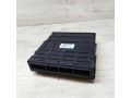 ebu-mitsubishi-lancer-9-art-17254-small-0