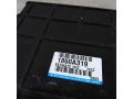 ebu-mitsubishi-lancer-9-art-17254-small-1