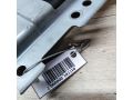 ebu-mitsubishi-lancer-9-art-17254-small-2