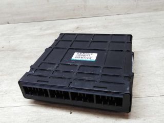 ebu-mitsubishi-lancer-9-art-17254