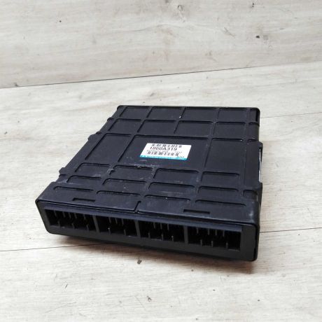 ebu-mitsubishi-lancer-9-art-17254-big-0
