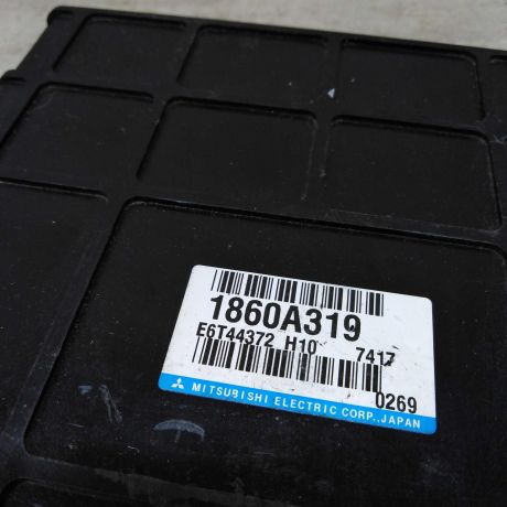 ebu-mitsubishi-lancer-9-art-17254-big-1