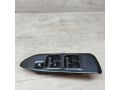 blok-upravleniia-steklopodieemnikami-mitsubishi-lancer-9-art-17297-small-0