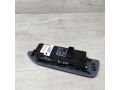 blok-upravleniia-steklopodieemnikami-mitsubishi-lancer-9-art-17297-small-1