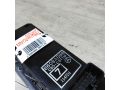 blok-upravleniia-steklopodieemnikami-mitsubishi-lancer-9-art-17297-small-2