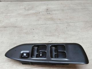 blok-upravleniia-steklopodieemnikami-mitsubishi-lancer-9-art-17297