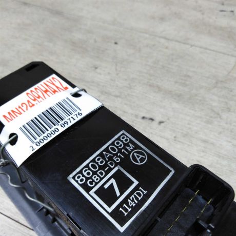 blok-upravleniia-steklopodieemnikami-mitsubishi-lancer-9-art-17297-big-2