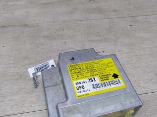 blok-upravleniia-poduskami-bezopasnosti-mitsubishi-lancer-9-art-17298