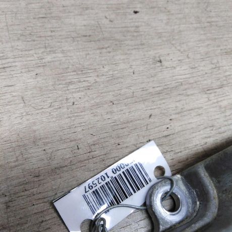 blok-upravleniia-poduskami-bezopasnosti-mitsubishi-lancer-9-art-17298-big-2