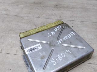 ebu-volvo-s80-akpp-art-17345