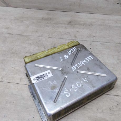 ebu-volvo-s80-akpp-art-17345-big-0