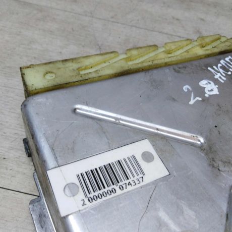 ebu-volvo-s80-akpp-art-17345-big-1