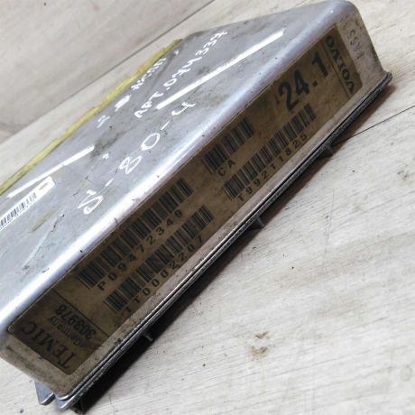 ebu-volvo-s80-akpp-art-17345-big-2