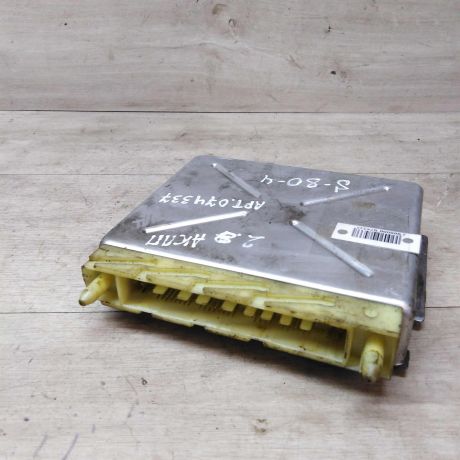 ebu-volvo-s80-akpp-art-17345-big-3