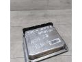 ebu-volvo-s80-28t-art-17350-small-0