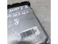 ebu-volvo-s80-28t-art-17350-small-1