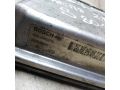 ebu-volvo-s80-28t-art-17350-small-2