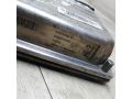 ebu-volvo-s80-28t-art-17350-small-3