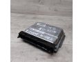 ebu-volvo-s80-28t-art-17350-small-4