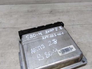 ebu-volvo-s80-28t-art-17350