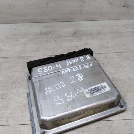 ebu-volvo-s80-28t-art-17350-big-0