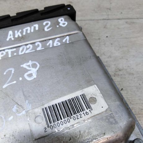 ebu-volvo-s80-28t-art-17350-big-1