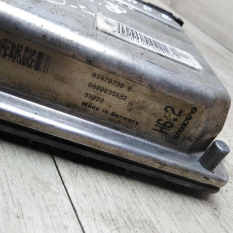 ebu-volvo-s80-28t-art-17350-big-3