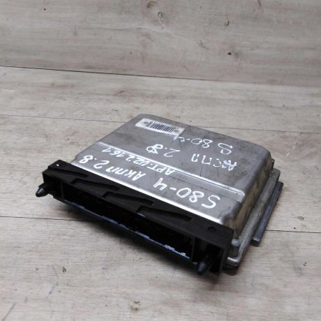 ebu-volvo-s80-28t-art-17350-big-4