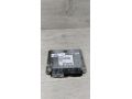 ebu-volkswagen-golf-4-art-17363-small-0
