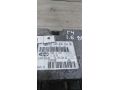 ebu-volkswagen-golf-4-art-17363-small-1