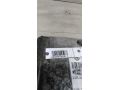 ebu-volkswagen-golf-4-art-17363-small-2