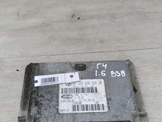 ebu-volkswagen-golf-4-art-17363